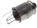 Lampă: Midget; S5,7s; 28VDC; 40mA; Balon: T1 3/4; Ø: 6mm; L: 15mm, LAMP-ML388
