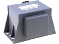 Transformator 24V, incapsulat; 50VA; 230VAC; 24V, TZB50/ZZ230/24V
