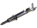 Terminal pin, tata, 0.12-0.35mm2, MATE-N-LOK, 170363-1