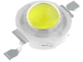 LED putere, 5W, alb, 6500K, 320lm, OSW4XDE5D1E