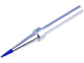 Varf conic pentru ciocane de lipit, 1mm, SP-2345-T1