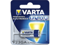 Baterie 12V, alcalina, 50mAh, V23GA, BAT.V23GA, VARTA
