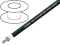 Cablu 24x1mm2, TRAGO, 500V, LIFT-T-24X1, HELUKABEL