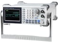 Generator de semnal, 1 canal, AM, FM, FSK, 5MHz, USB, AFG-2105
