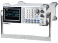 Generator de functii, 1 canal, 12MHz, AFG-2112