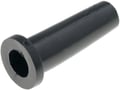 Presetupa cablu, Øorif.mont: 8,8mm; Øorif: 6,5mm; PV,C din cauciuc, HV2210-PVC-BK-M1, HELLERMANNTYTON