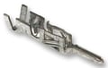 Terminal pin, tata, MicroFit, 43031-0009, MOLEX
