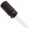 33uF/160V, Condensator electrolitic, 12.5x20mm, NICHICON