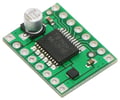 Controler motor DC; IC: TB6612FNG, 2 canale, 1A, POLOLU-713