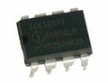 AD654JNZ, Voltage to Frequency Converter, 500kHz, 0Hz to 500kHz, ANALOG DEVICES