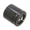 220uF/450V, electrolitic, 105°C, 30x35mm, NICHICON