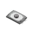 Buton tactil, push, SMD, SPST-NO, 3.5x2mm, SKSWAHE010, APLS