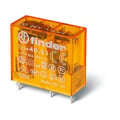 Releu 24VAC, SPDT, 10A, 40.51.8.024.0000 FINDER