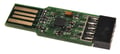 UMFT230XB-01, Modul: USB-UART; USB to I2C, FT230XQ, FTDI