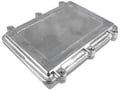 Cutie aluminiu, 150x200x50mm, IP67, HQ017S