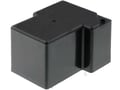 Releu 48VDC, SPDT, L90, 30A, L90-48W