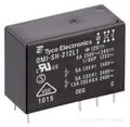 Releu 12VDC, SPDT, 10A, OMI-SH-112L,394, TE Connectivity