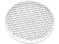 Filtru reflector, led 5mm, diametru 18mm, 2451.0300