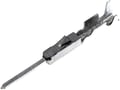Pin Quadlock; pentru 80320; 0.35-0.5mm2; 342910