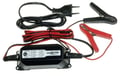 Incarcator acumulatori Pb, 6V, 12V, 24V, 2A, ALCT-6-24/2