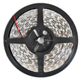 Banda LED SMD 5050, 12V, 60 LED, 1m, 14.4W/m, ALB CALD, IP65, EXTRERIOR, LED5050W-60CW