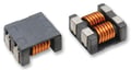 Filtru anti-interferente; SMD; Carcasa:4844; 6A; ACM1211-102-2PL-TL, TDK