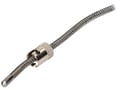 Sonda temperatura termocuplu, TC K, -100C, 400C, 6x10mm, 60-41123102-0150, GUENTHER