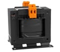 Transformator 24V, 160VA, 230V, 6.6A, STM160/230/24V, BREVE TUFVASSONS