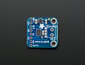Interfata termocuplu K, SPI, MAX31850, 1727, ADAFRUIT