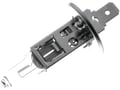 Lampa halogen H1; 12V; 55W; P14.5s; H1-64150ULT