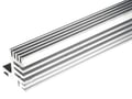 Radiator AL, 1000x30x31mm, SK609-1000AL