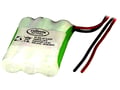 Acumulator Ni-MH; AA; 3.6V; 1500mAh; ILUMINAT DE URGENTA; CL-AA/HT3.6V/P