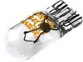 Bec auto, W2.1x9.5d, 12V, W3W, 3W, W3W-OSRAM