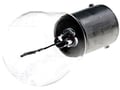 Bec auto, BA15S, 24V, 21W, P21W-BA15S/24V