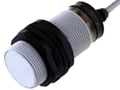 Senzor de proximitate, capacitiv, 2xNO, 0-10mm, CR30SCF10ATO