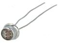 Fotorezistenta, 5-10k, 100V, PGM5516-MP, TOKEN