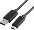 Cablu USB C, TATA LA USB 3.0, A, TATA, 1.2M, USB3.1-990