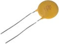 JVR14N101K, Varistor 60VAC; 85VDC