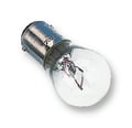 Bec 24V, BA15D, cu incandescenta 5W, LAMP-BS150