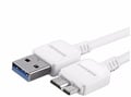 OTG cablu, Cablu adaptor USB-3.0-A mama, Galaxy Note 3, CABLU DATE, GH39-01661A
