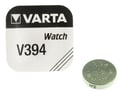 Baterie buton litiu, 1.55V, 56mAh, SR45, VARTA-V394