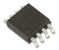 LM3410XMY, Led Driver, 1 Output, 2.7V-5.5V in, 525kHz switch, 24V/1.5A