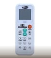 Telecomanda aer conditionat, universala, 1000 CODURI, AIRLOAD-1000