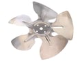 Elice ventilator; tiraj indus; orif:3.6mm; diam:172mm; 4012006