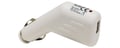 Adaptor usb, auto, 12-24v, 5VDC, 2100mA, SA034