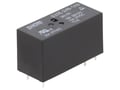 Releu 24V, SPST-NO, 400mW, 20A, S20E-24B-1AS, SHORI