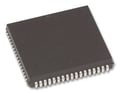 SAB80C535N, MCU 8-biți, 8051, CISC ROM, 68Pin PLCC, INFINEON