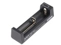Incarcator acumulatoare Litiu, 1A; 18650, usb, XTAR-MC1-NEW