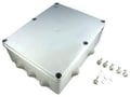 Cutie conexiuni, jonctiuni, 251x323x117mm, IP55, 1SL0828A00