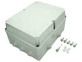 Cutie conexiuni, jonctiuni, 251x323x170mm, IP55, 1SL0834A00